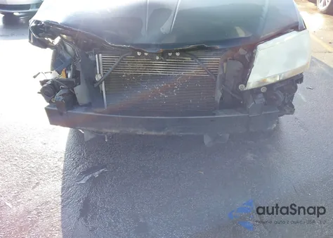 2013 Dodge Avenger Se z USA, uszkodzony, nr VIN 1C3CDZABXDN526221